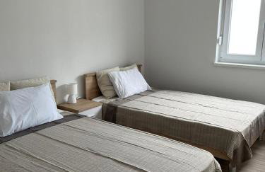 Apartment Irene No.2 - Foto 10