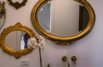 Royal House Palermo - Foto 50