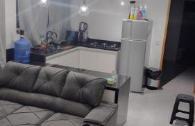 ótima casa em Itanhaém - Foto 2