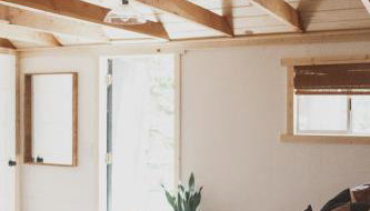 Redwood Grove in Sequoia and Kings Canyon National Park - Foto 4