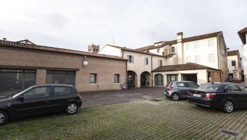 Appartamento in contesto storico - Foto 2