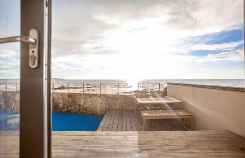 Main Street No 56 - Lower Largo - Foto 16