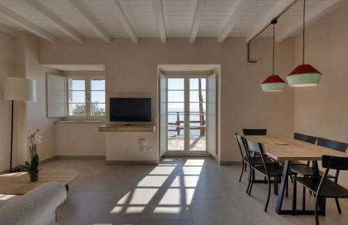 Campetti Apartments - Foto 72