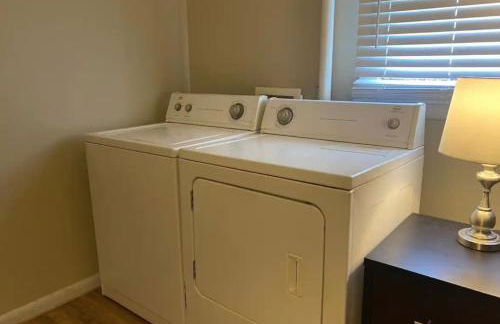 Sleeps 16 with 11 Beds 6 Bedrooms plus WIFI - Foto 11