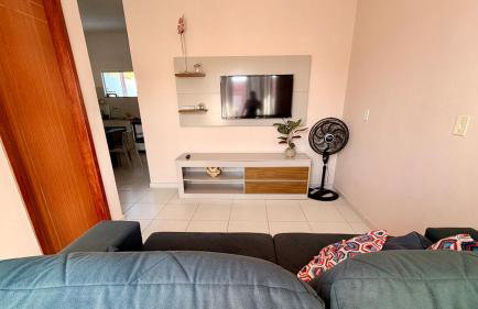 Casa completa em Bragança - Photo 48