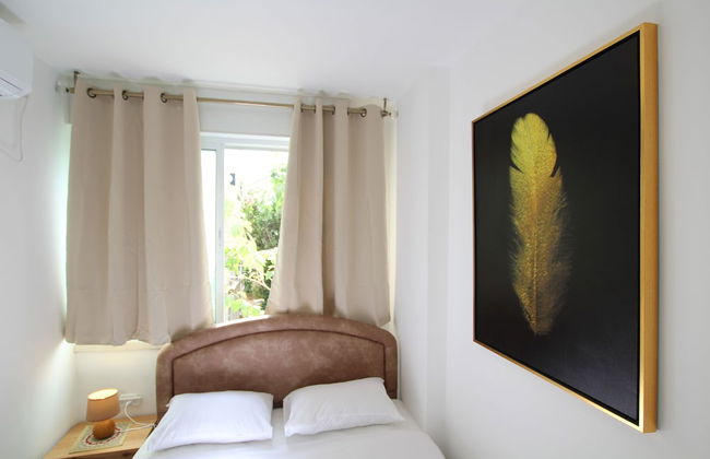 Arendalzrail Apartments - Balfour St. 61 - Foto 6