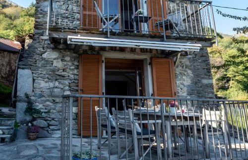 Rustico Casa Bianca - Foto 7