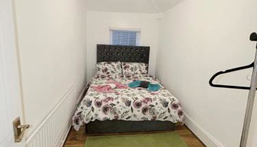 Sea Breeze Apartment - Foto 3