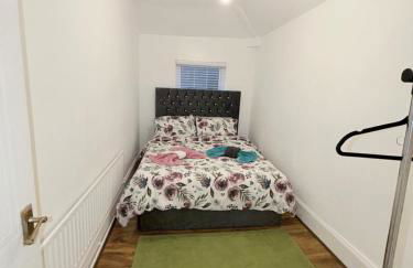 Sea Breeze Apartment - Foto 3