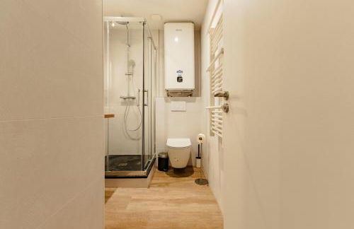 Le Chapelier - Foto 25