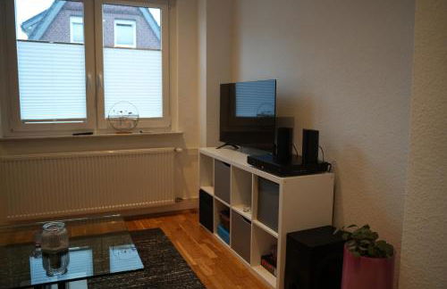 FEWO Elling - Foto 18