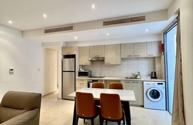 Aphrodite Plaza - Foto 35