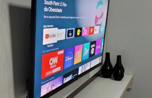 Quarto 4 econômico duplo próximo do aeroporto com ar condicionado e wifi grátis - Photo 4