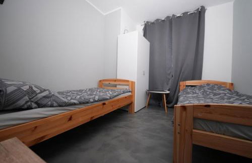 monteurzimmer-dortmund-mengede - Foto 7