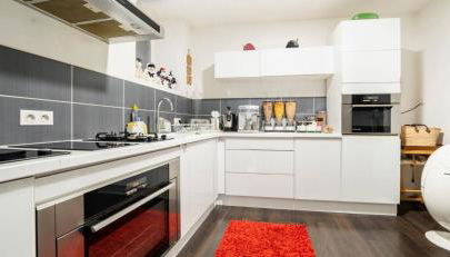 La maison de L Échauguettes Vous offre petit déjeuner et ménage - Foto 3