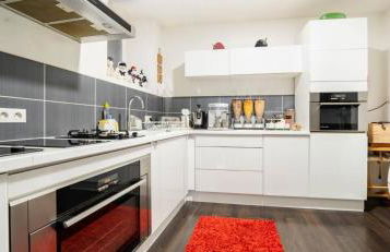 La maison de L Échauguettes Vous offre petit déjeuner et ménage - Foto 13