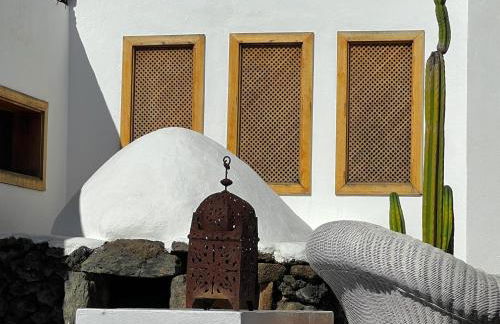 Finca Creativa - Foto 63