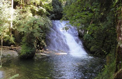 Ferienwohnung Lore - Photo 5