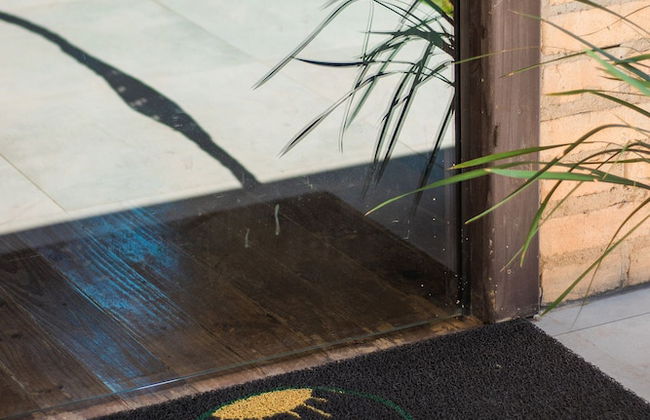 Prana Chalé com Hidromassagem na Serra - Foto 14