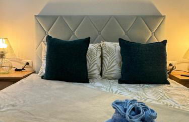 Dream Maday - Foto 3