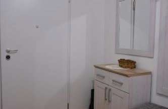 Apartment Šarić - Photo 10