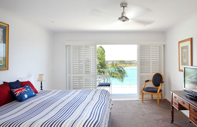 Noosa Quays - Photo 14