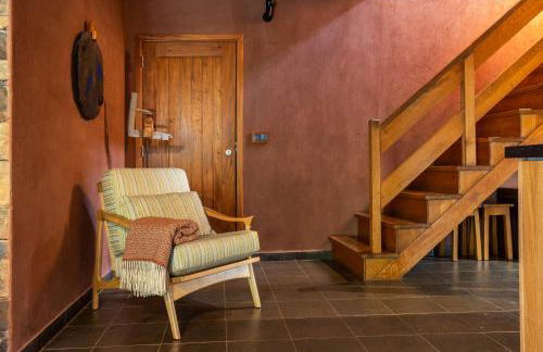 Cerdeira - Home for Creativity - Foto 150