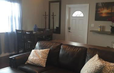 Modern 2/1 Apt near Midtown and Beaches - Foto 18