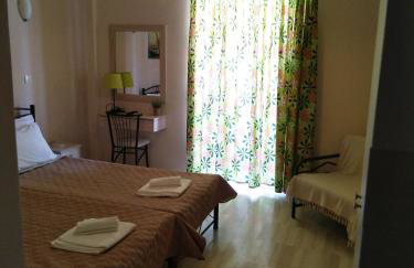 Twins Studios - Foto 30