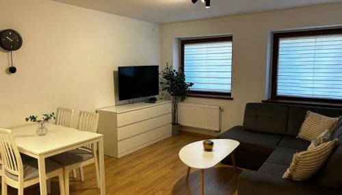 Piast Castle Apartment Brzeg - Foto 5