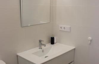 La Casona de Galdós - Foto 12