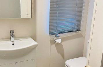 Slaley Retreat - Foto 15