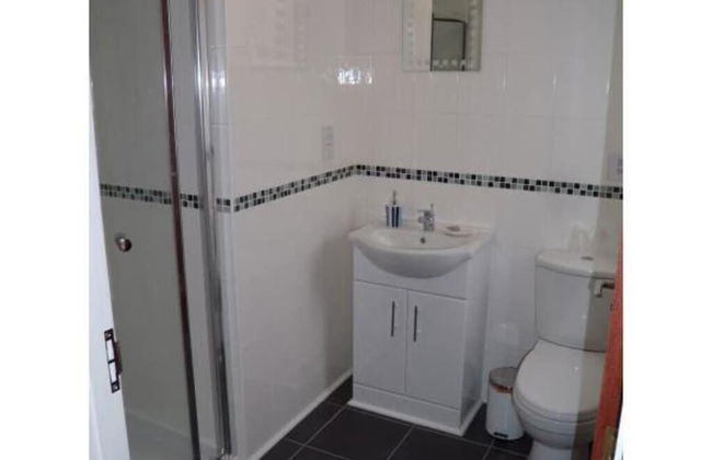 Newholme Cottage.........new for 2021 - Foto 7