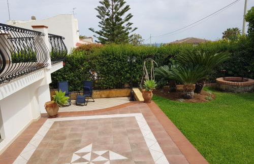 Villa Vera - Foto 67