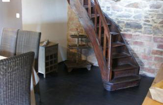 Authentiek Eifelhuis - Photo 14