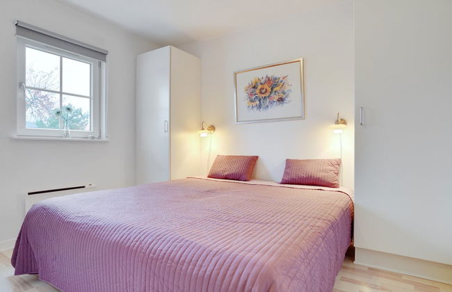 "Manola" - 300m from the sea - Foto 27