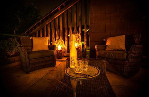 Natur tanken im Schwarzwald - Foto 28