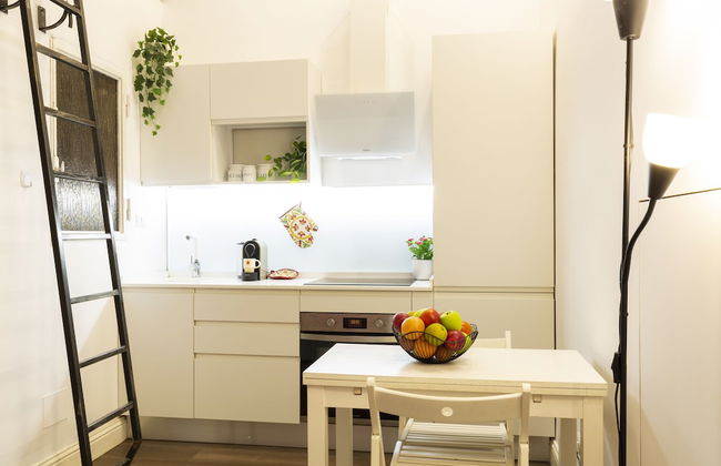 notaMi - CIAO isola - Foto 13