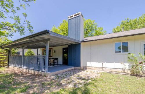 Congress Capitol by The Key Rentals - Foto 27