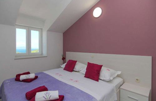 Holiday home Mia - Foto 53