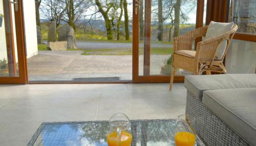 3 Bed in Llanllwni 91447 - Foto 4, Other