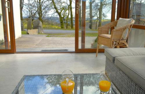 3 Bed in Llanllwni 91447 - Foto 4