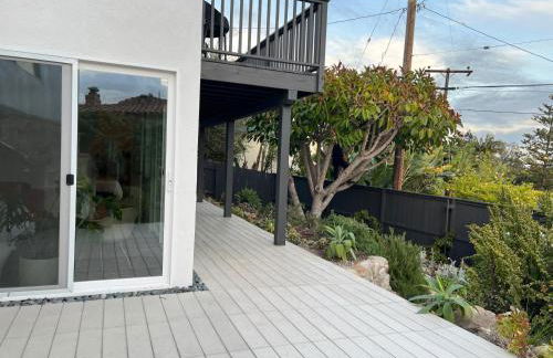 New Listing -Luxury House on the Riviera , Modern Design, and Panoramic Ocean -30 day Minimum - Foto 30