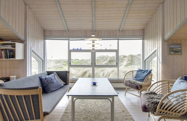 "Wikar" - 50m from the sea - Foto 30