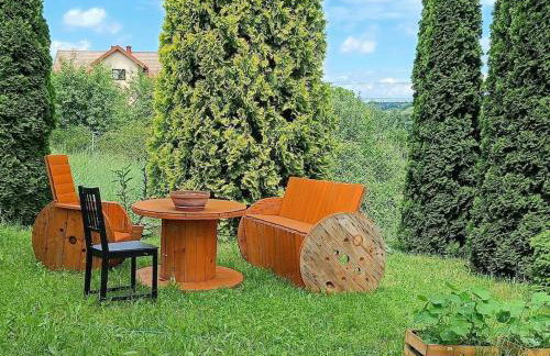 Dom pod Krakowem - zacisze wsi 20 minut samochodem od centrum Krakowa - Foto 9