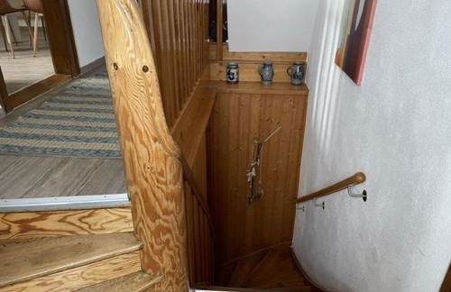 Haus Betty - Foto 14