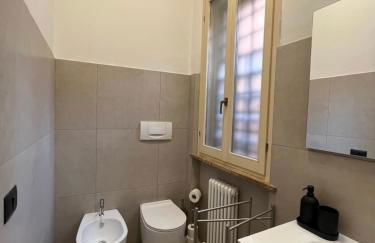 Effealatapartments - Appartamento del Duca - Foto 39