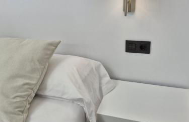 Casa Laurentina Lastres - Foto 19