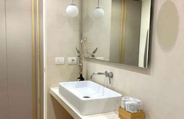 VoltaOttoSuite - Comfort and elegance in Moscova - Photo 19