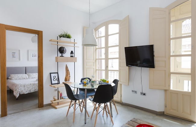 Cozy Flat Victoria - Foto 11